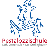 Pestalozzischule Neuss-Grimlinghausen